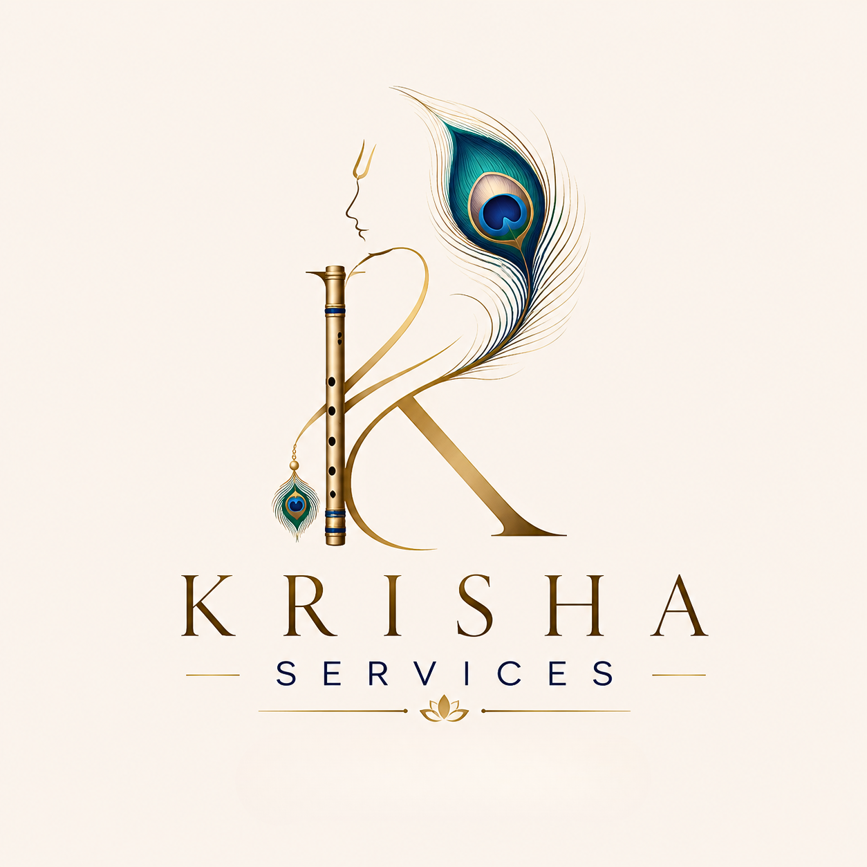 Krisha Services